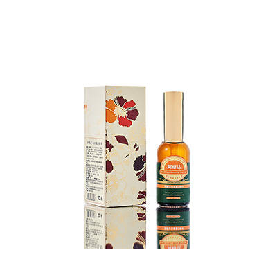 私密细嫩修复精华丰台