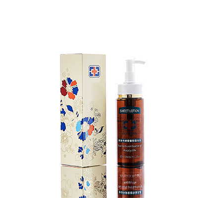 男女外阴洗液丰台