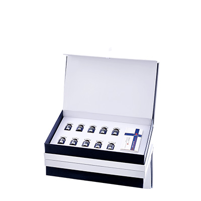 私密回春抗衰紧致套丰台