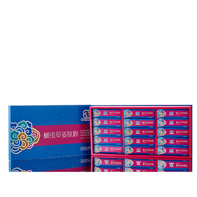 丰台调经养气汤