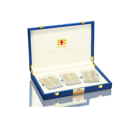 盆腔排毒修复套丰台