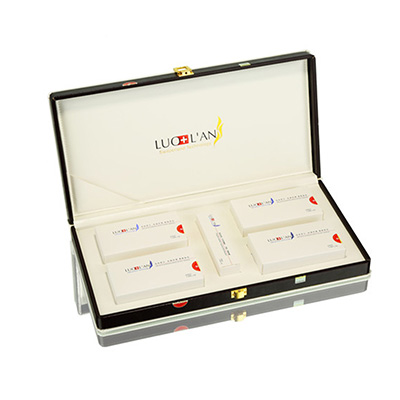 丰台产后恢复自洁系统套