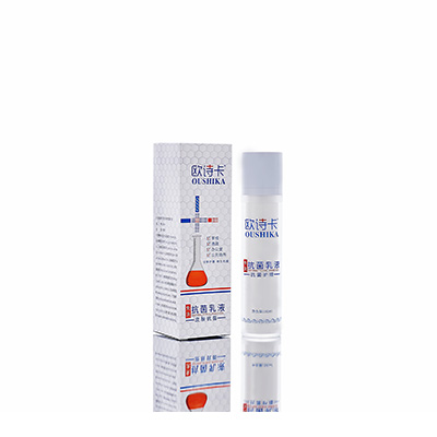 丰台多用途抗菌乳液